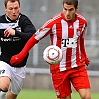 6.11.2010  FC Bayern Muenchen II - FC Rot-Weiss Erfurt 1-0_57